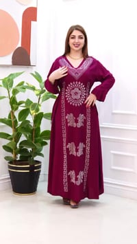 الديوانية • قضاء السنية • توصيل كل المحافظات