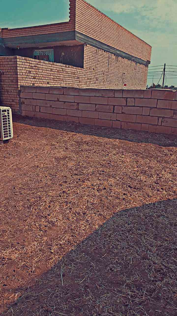 ونج كهربائي تصعيد كافت المواد البناء طابوك رمل سمنت مكاني ناصريه مركز *********** ❤❤❤❤😘👆👆👆 ناصرية, ذي قار
