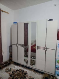 غرفة تركيا • غرفه اخشاب • ديالى بعقوبة