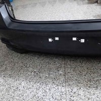 النترا ٢٠٢٣ • دعامية خلفية • وارد امريكي