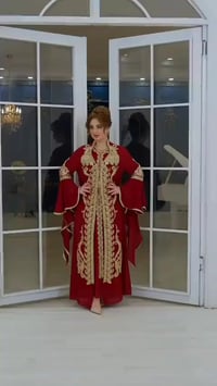 ملابس • دايركت • توصيل العراق