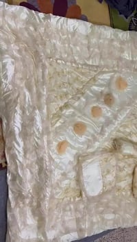 فرشه • استعمال مره • عرسان