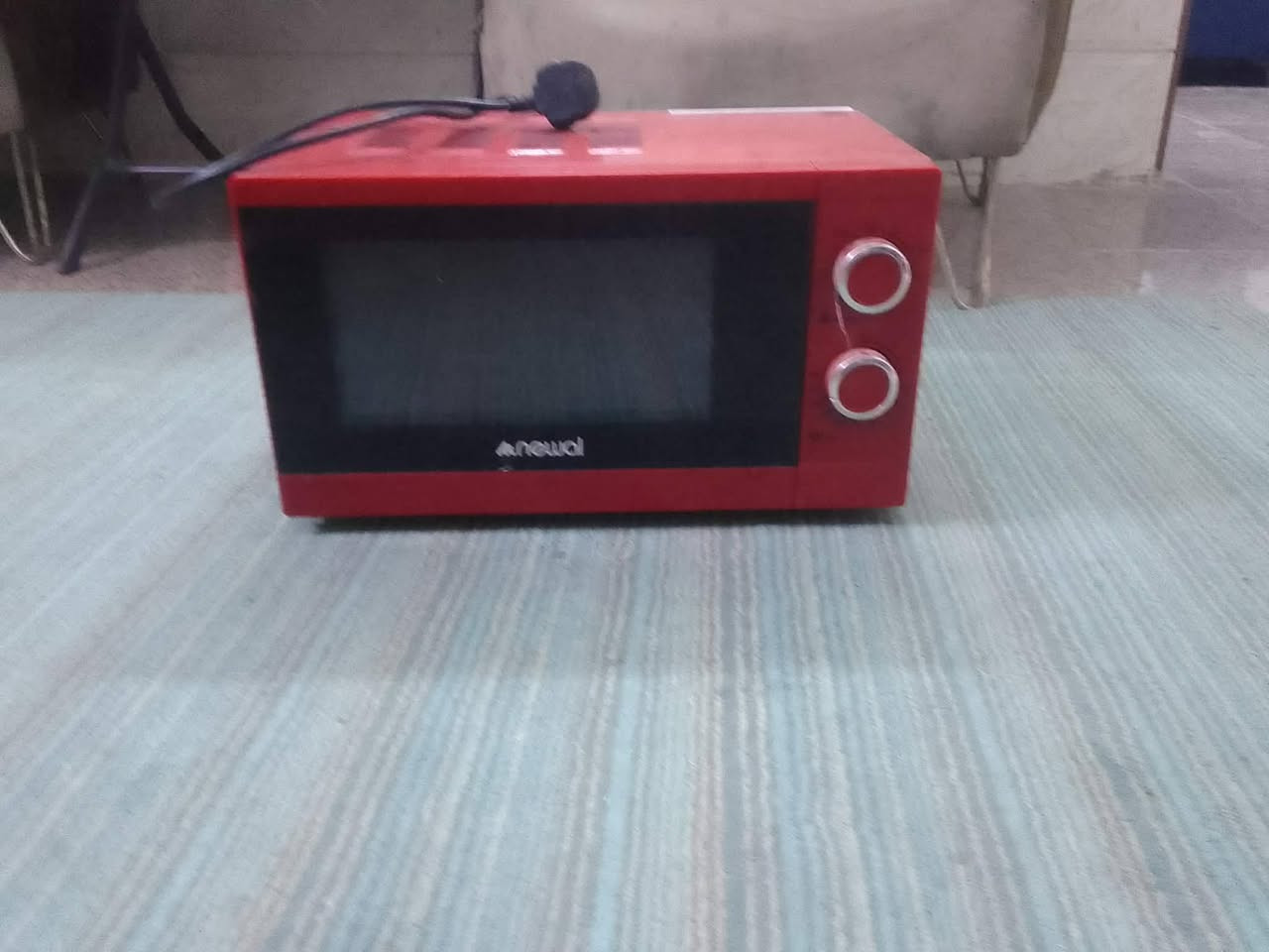 للبيع


**إذا كنت صاحب هذا الإعلان وتريد حذفه لأي سبب، رجاءا أرسل رسالة إلى الدعم الفني**