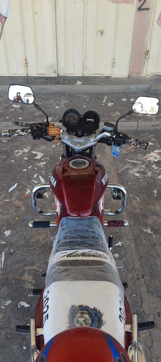 سلام عليكم من رخصت ادمن اللبيع هايوشه 24نضافه تجي وشوف بعينك نشاط نعومه خير من الله
ما بيهه اي نقص للسعر مطلوب مليون 75بي مجال مكاني القائم حصيبه 
اتصل ***********
