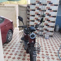 ٢٠٢٥ • مستعملة • بطاريات عاطلة