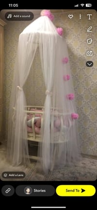 أثاث أطفال • سليمانية