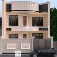 طابو • ١٥٠م • حي ٧٨ ش١٥