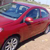 فولوكس موديل 2012 رقم جديد انكليزي سنويه لل2030 اباسمي محرك كورلى طابو...