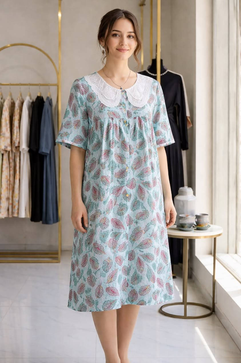 ✨ مجمع اناقة ستور للألبسة النسائية ✨
نجمع لكِ بين الراحة والأناقة الصيفية 👗☀️
📍 متوفر لدينا أجمل الدشاديش (كشمير/كلوش)
📏 مقاسات خاصة تناسب الجميع (2XL إلى 5XL)
💰 السعر:٨ آلاف فقط!
💬 للحجز: أرسلي صورة الموديل + القياس + العنوان


**إذا كنت صاحب هذا الإعلان وتريد حذفه لأي سبب، رجاءا أرسل رسالة إلى الدعم الفني**