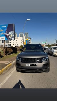 فول فول • ٢٠٢١ • أربيل