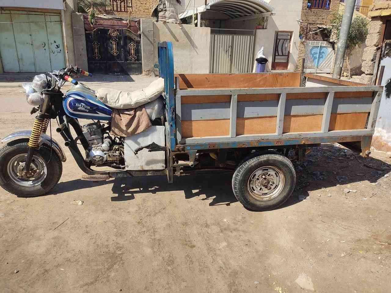 سلام عليكم شباب ستوته البيع دايوان اوراق اصولي مديل2019ستوته حلوه مال جني كلشي جديد صدر جديد كهربايات كله جديد تخم تاير جيوبلس مكينه حلوه جديده كير بوكس ميتين اصلي شاصي مكفول مكاني حي الشهداء السايدين مارد خاص الستفسار***********
