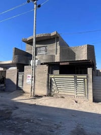 طابو زراعي • بناء حديث • ١٦٠م