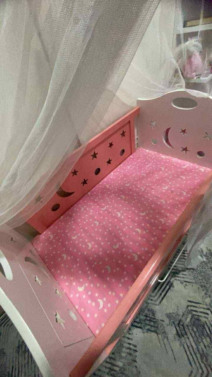 50هەزار تازەوبێ عەیبە تا4ساڵ بۆی ئەبێت
سلێمانی


**إذا كنت صاحب هذا الإعلان وتريد حذفه لأي سبب، رجاءا أرسل رسالة إلى الدعم الفني**