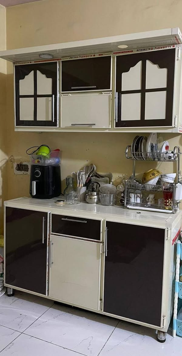 كاونتر للبيع مكان رشاد فلكه حي النصر بغداد ٤٠٠وبي مجال


**إذا كنت صاحب هذا الإعلان وتريد حذفه لأي سبب، رجاءا أرسل رسالة إلى الدعم الفني**