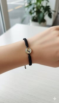 اساور • تصاميم راقية • بيع بالدرزن