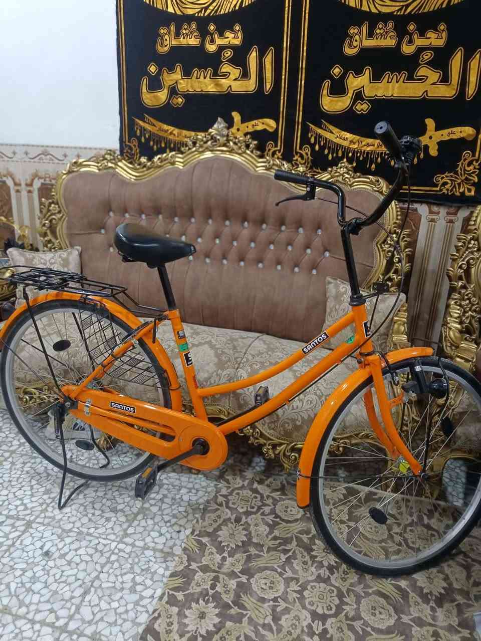 للبيع بدون مراوس
نجف
***********
