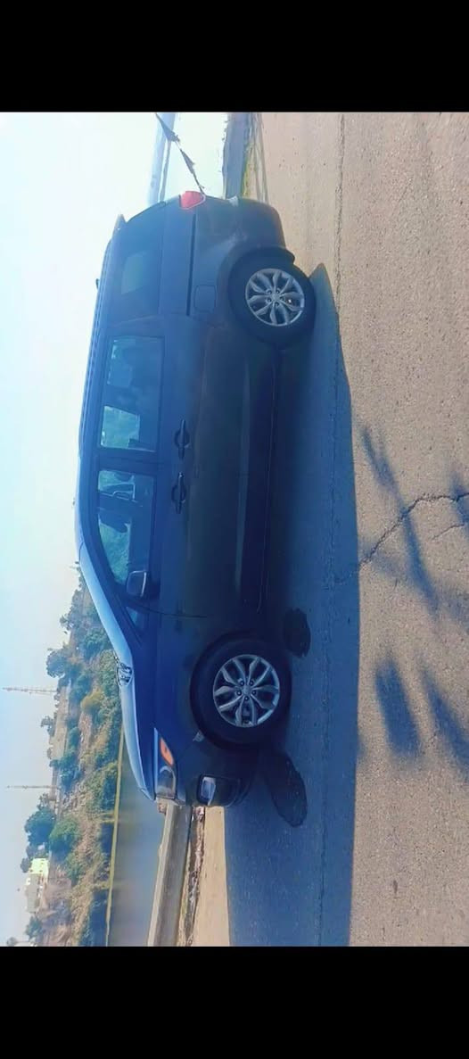 سياره سيدونه مكفوله كفاله مكينه جديده حداديه جديده مكاني نجف مداور ثاني يوم سياره بسمي موديل 19 رقم بغداد <<  ***********//،، بيبان كهرباء//***********
