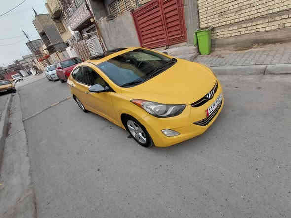 سلام عليكم الانتره  2013سياره فول واحد علا واحد وارد امريكي بيها باب الراكب فقط  سنويه جديده هزه جديده  أمريكي   بدون دواخل بجم كبس حوض كبس مكفولات كفاله الغود شواصي حوض تكم مكفولات  الفحصص
رقم بغداد  دولي 
محرك1800دوش مرغوب مكفول من تنقيص وتبخير صدر امامي و الخلفي جديد
تخم تاير جديد و تبريد شغال ثلج ثلج 
 فول مواصفات معروفه 
العنوان بغداد السعر(107بية مجال الشراي رقم هاتف لاتصال‏‏***********
