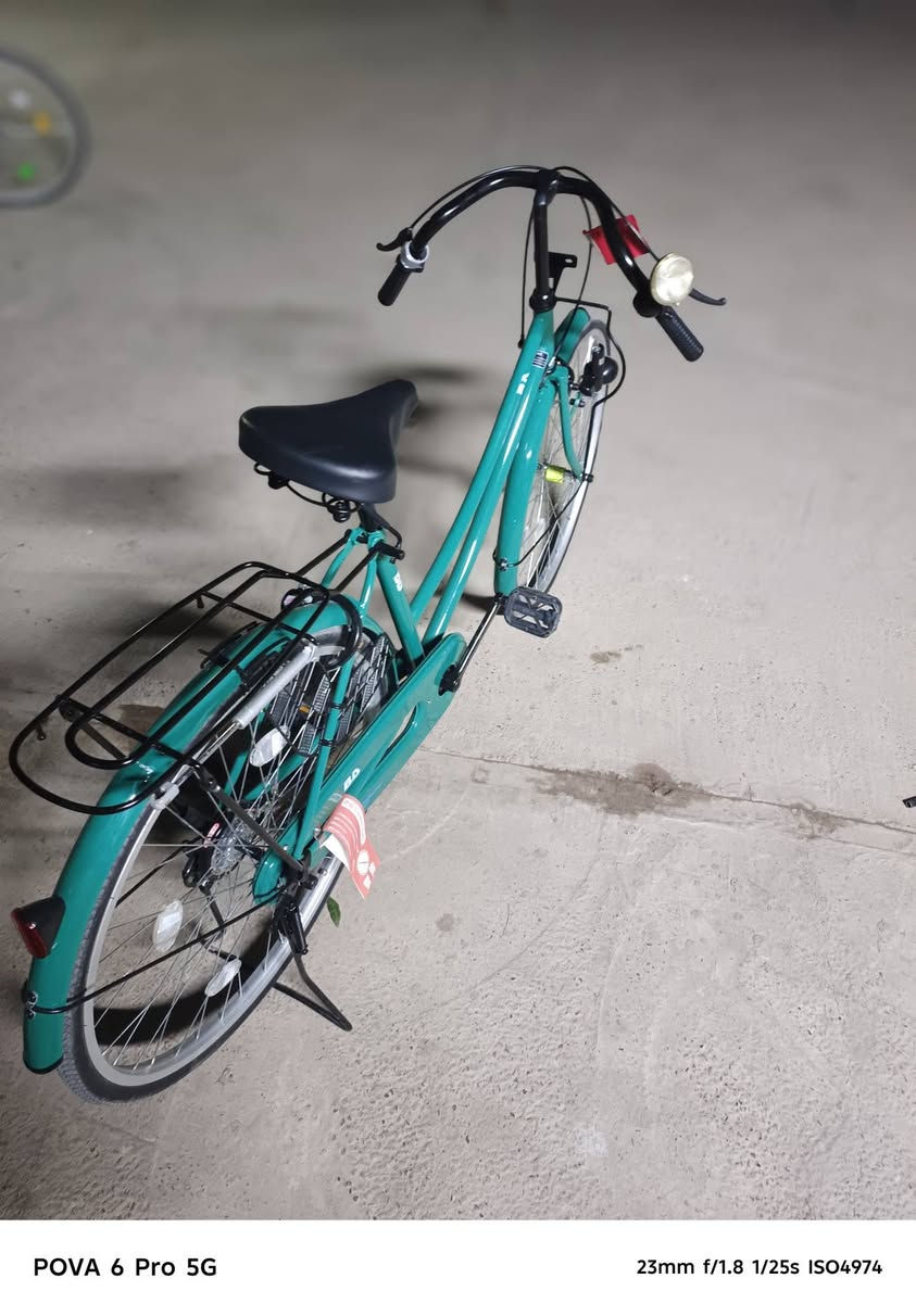 سلام عليكم باسكل للبيع سعر 140اوبي  مجال  مستعجل على بعته مكاني نجف ناحيه العباسيه 🌿مديل 22


**إذا كنت صاحب هذا الإعلان وتريد حذفه لأي سبب، رجاءا أرسل رسالة إلى الدعم الفني**