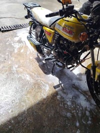 دايون نفخ • ٢٠٠ • اوراق اصولي