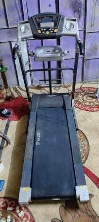 جبلي • شغال • توصيل مجاني