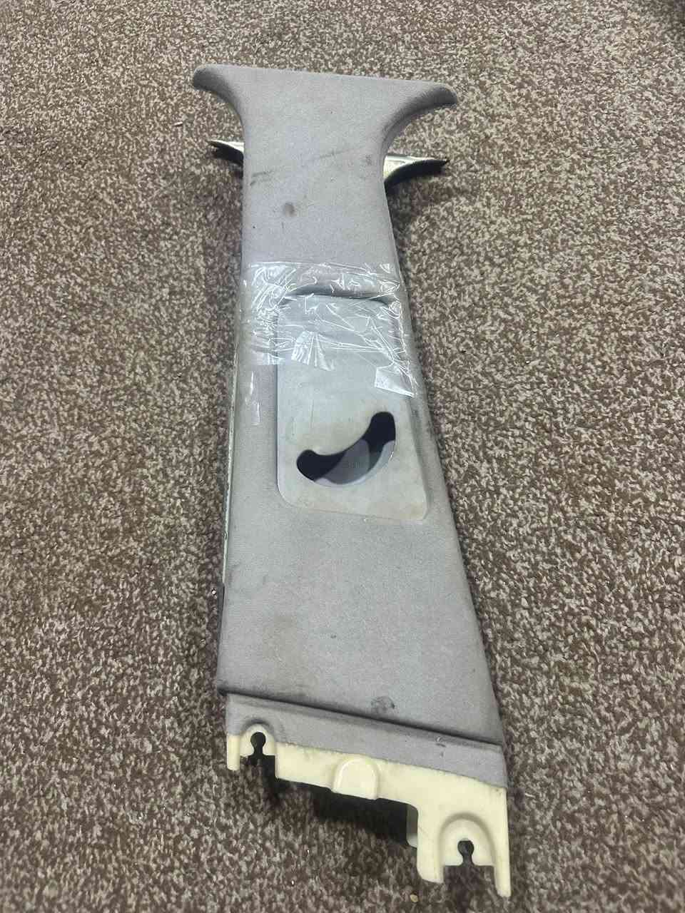 السلام عليكم
تكم بدون ايرباك نظيفات وقواعدهن نظيفة مال حاويه 
بس وحده كدام بيه كسر بسيط ومصلحه الزوج ب 30 
عينات اكو ام الفيشتين وأم ال3 الوحده عله 35 
الكارت مال انارة ب 25
دركة mب75


**إذا كنت صاحب هذا الإعلان وتريد حذفه لأي سبب، رجاءا أرسل رسالة إلى الدعم الفني**