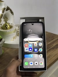 جديد • ٢٥٦ • حي العسكري