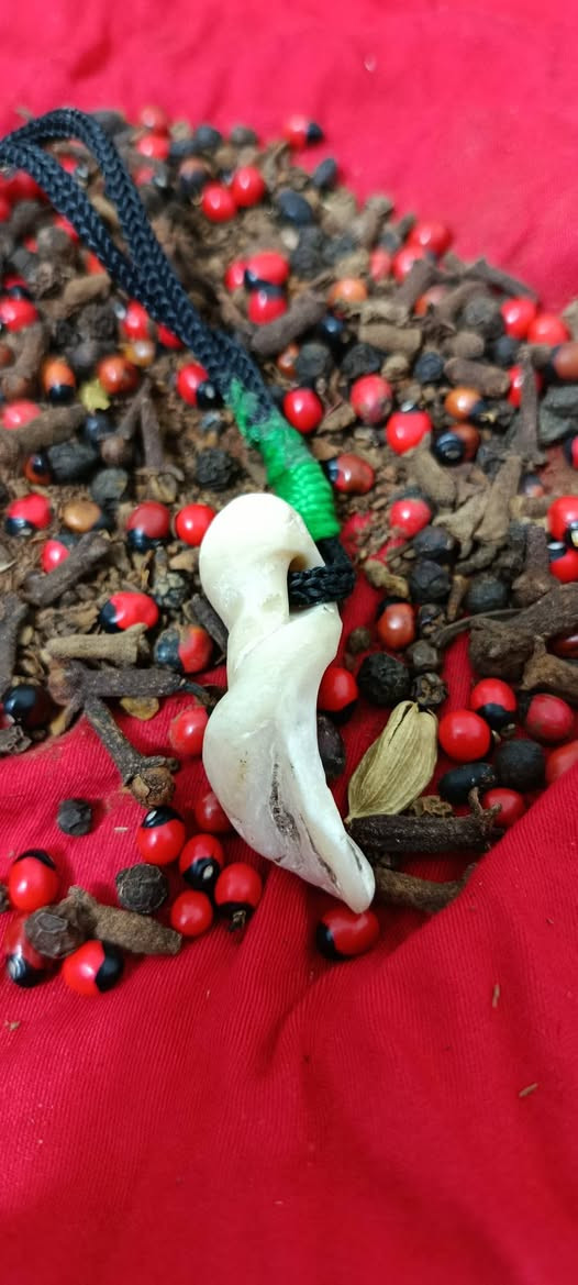 قلاده من العطف البحري القديم لوي ذمه


**إذا كنت صاحب هذا الإعلان وتريد حذفه لأي سبب، رجاءا أرسل رسالة إلى الدعم الفني**