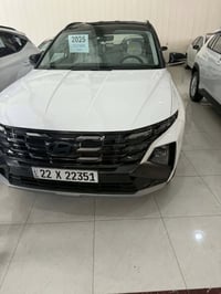 توسان 2025 زيرو رقم اربيل تو كلر سعر 248  ‭0772 388 6446‬