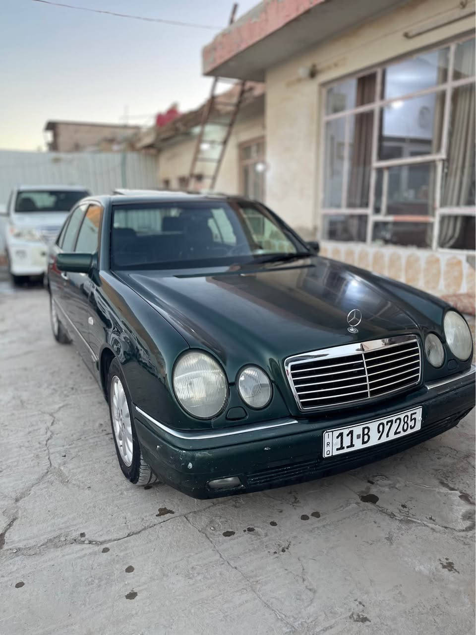 ام عيون 96 كير محرك تبريد
بيها نقص حدادية
***********
75$
مكاني نجف النجف, العراق
