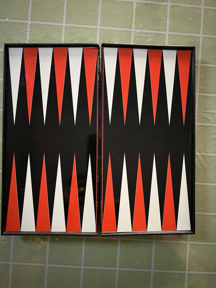 طاولي قديم السعر 35 الف


**إذا كنت صاحب هذا الإعلان وتريد حذفه لأي سبب، رجاءا أرسل رسالة إلى الدعم الفني**