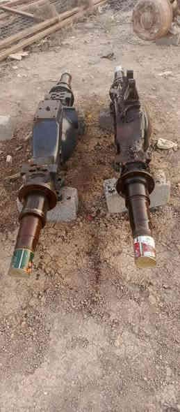 سلام عليكم البيع هوزنات مال البي مكان بابل كفل رقم الهاتف ***********
