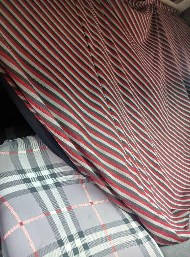 سلام عليكم فالفو للبيع موديل 93 كير ٣/٣ مكينه F12 رقم بغداد نكليزي عربانه مراتي 2008 مكفوله كفاله عامه مكلف بنشر الاستفسار ***********
