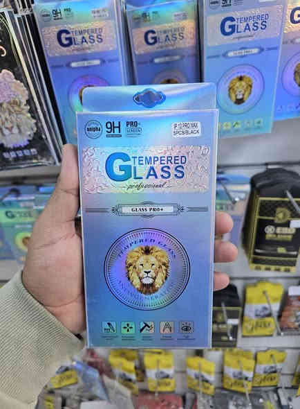 عرض اليوم لزكات موبايلات اصليه شرط
السسسسعر 1000 دينار فقط بس بلف لحك على العرض
كل الموبايلات حتى ايفون ماعدا ابو شاشه المصفحه ماكو  لحك على العرض 😍😍😍
العنوان /الرميثه /شارع الرسول قرب البريد
مكتب الحسنين للموبايلات والصيانه واكسسوارات 
***********
