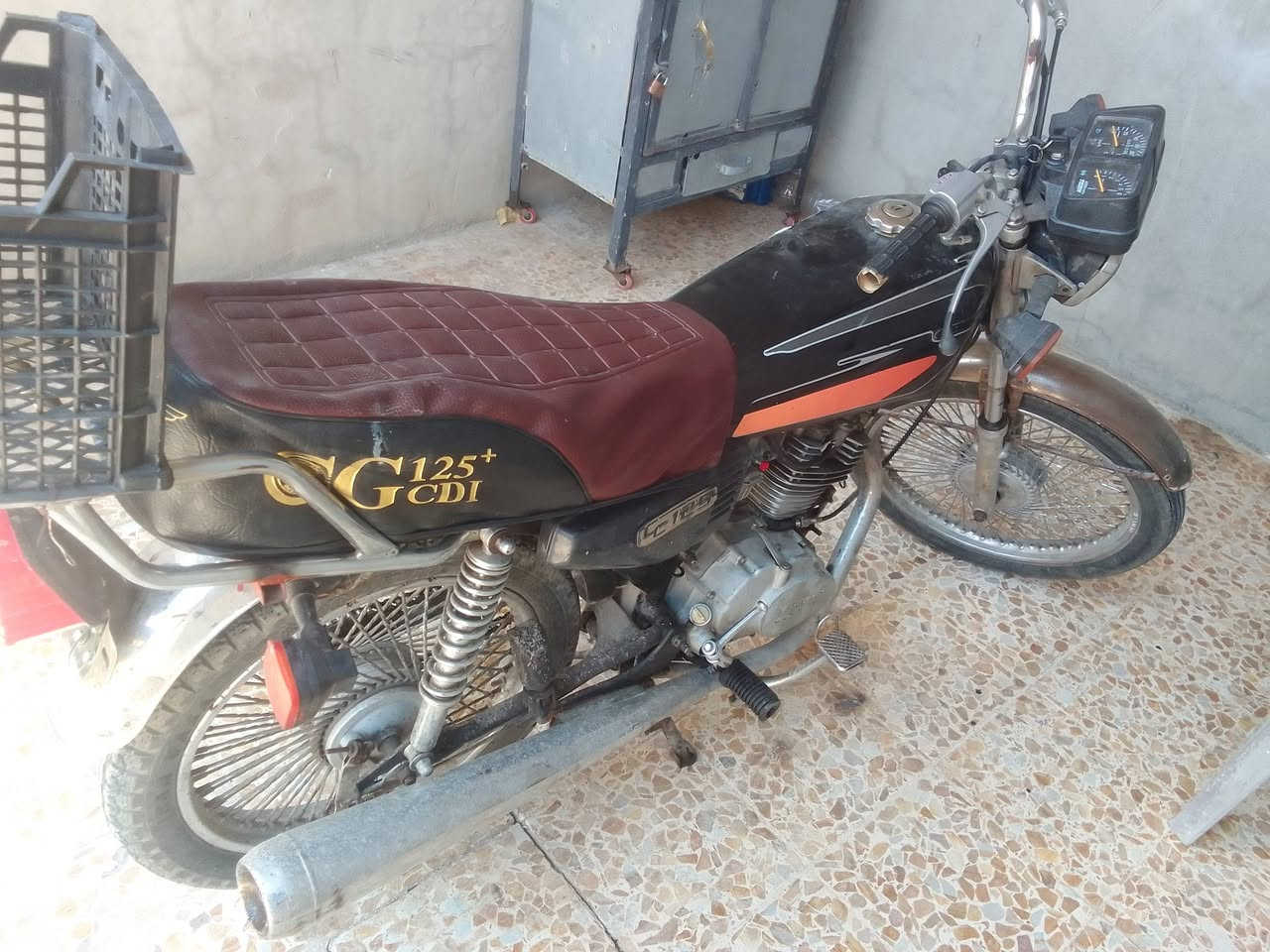 للبيع ***********
