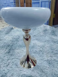 ٣ اشبار ونص