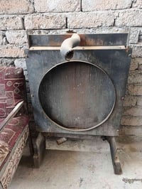 راديتر لبيع 07733695770