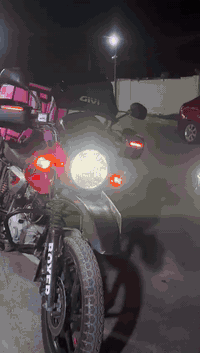 للبيع دراجه بوكسر مديل 2023 مرقمه رقم بغداد  سنويه تحويل ثاني يوم السع...