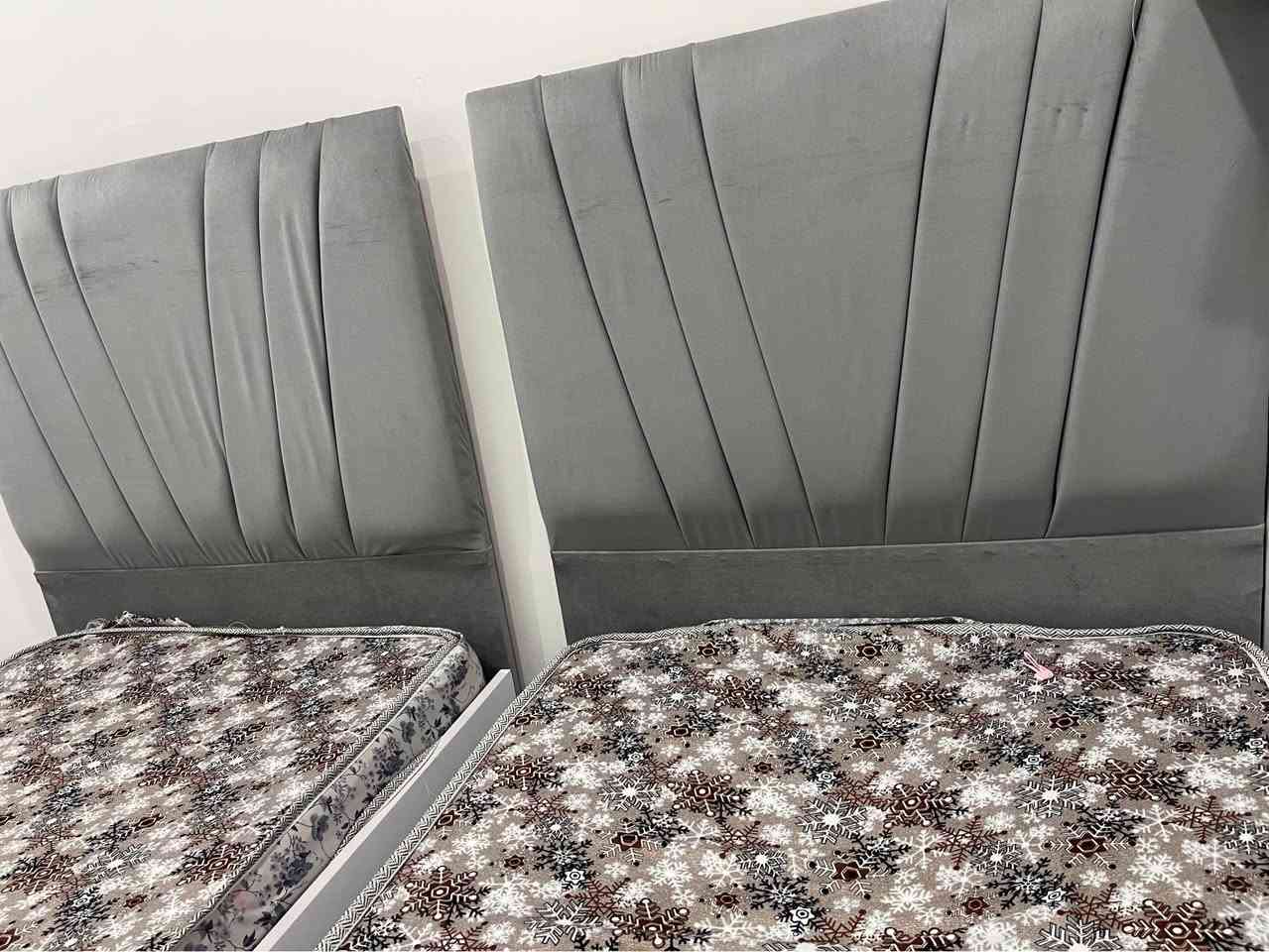 ‎دوو دانة سيسةم بؤ فروشتن ٢مانگة كراوة دوشةكيشي لةگةلة ١٩٠هةزار هةولير هةڤالان‎ أربيل, العراق


**إذا كنت صاحب هذا الإعلان وتريد حذفه لأي سبب، رجاءا أرسل رسالة إلى الدعم الفني**