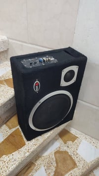 السعر35 وهذه الرقم 07501465141