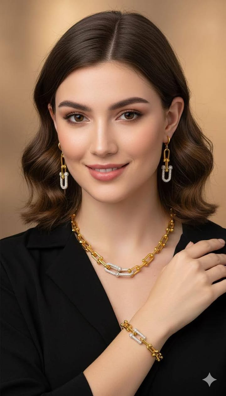 🛑#اقوى_تشكيله تخم مقلد ذهب #ايطالي  وأسعار جمله الجمله  #متوفر_جمله    محلات اكسسوارات صادق   – الأناقة تبدأ من التفاصيل! 💎 أحدث صيحات الإكسسوارات العصرية بجودة عالية وأسعار تنافسية🛍️ تشكيلة واسعة تناسب جميع الأذواق والمناسبات🚚 توصيل سريع إلى جميع المحافظات🔹 قلائد | أساور | تراجي | محابس والمزيد!🔹 متوفر بعدة ألوان وتصاميم رائعة🔹 أسعار جملة – عروض  خاصه السنه الجديده   حصرا 📍 الموقع: الديوانيه  - الشاميه  - المجمع التركي  ( مقابل ازياء رتاج ) للرد السريع وانساب 📞(***********): 📲 تابع أحدث العروض انستغرام # # # @https://www.instagram.com/100s._100?igsh=cXIzc2h4cWlrbjQ=✨ اختر إطلالتك المميزة من محلات اكسسورات صادق ! �
