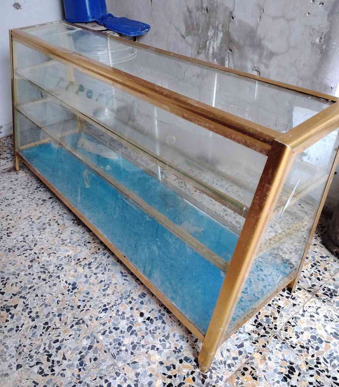 للبيع
بيع مستعجل بسعر مناسب


**إذا كنت صاحب هذا الإعلان وتريد حذفه لأي سبب، رجاءا أرسل رسالة إلى الدعم الفني**