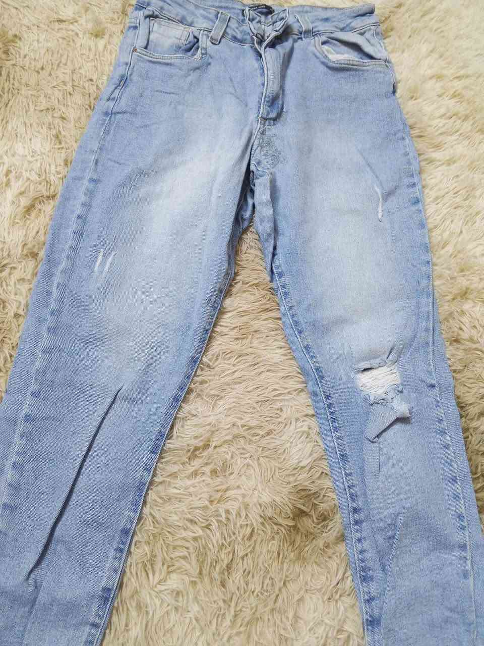 توصيل كل مكان 3والي يعبر طلبه 30توصيل مجاني


**إذا كنت صاحب هذا الإعلان وتريد حذفه لأي سبب، رجاءا أرسل رسالة إلى الدعم الفني**