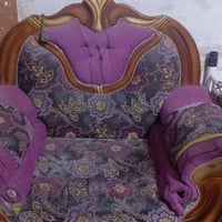 تخم ملكي • ١٠ قطع • كنب