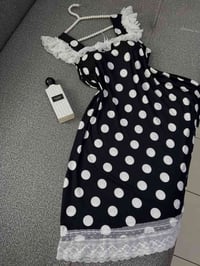 فانيله • فري سايز • وزن ٥٠-٩٠