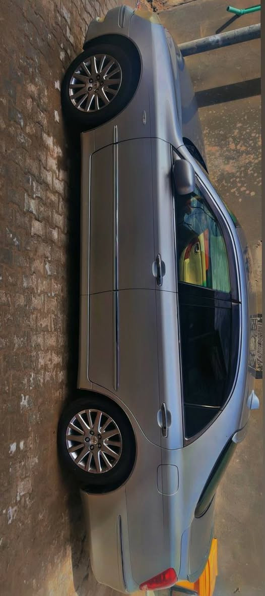 ماجستا ٢٠٠٧ كص قماره للبيع فقط
اربعه دكم 
تخم تاير جديد
عنوان البصرة
السعر ٥٧ وبيها مجال قليل
رقم الهاتف ***********
