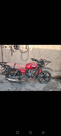 للبيع السعر 600 وبيه مجال 07721793905