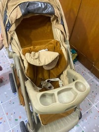 عربانه • جديده • قليل الاستعمال