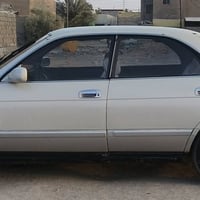 بطه متصل • مكفولة • بصرة ابو الخصيب