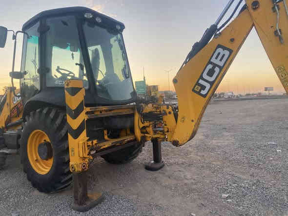 2014 رقم اربيل سنويه جديد انجكتر كير راجز 5 نمره دكمه طسه تبريد تئسيس نقار مكان اربيل قضاء خبات معرض ح*********** واتساب ***********
سعر 450$
